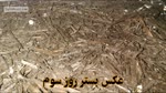 صفر تا صد پرورش قارچ دکمه ای در ۶۰ روز با کمترین امکانات (بصورت عملی)